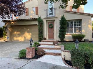 118 Begonia Ct, San Ramon, CA 94582