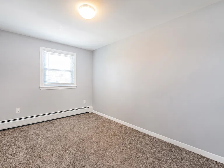 86 E 9th St #2B — Photo 16