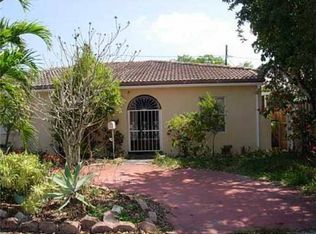 4790 SW 2nd Ter, Miami, FL 33134