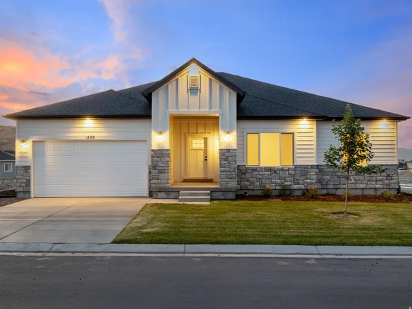 3232 E 2770 S 11 #Orc, Spanish Fork, UT 84660