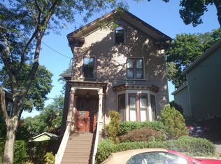 20 Enfield St, Jamaica Plain, MA 02130