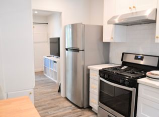 150 Ave. Serra, San Clemente, CA 92672