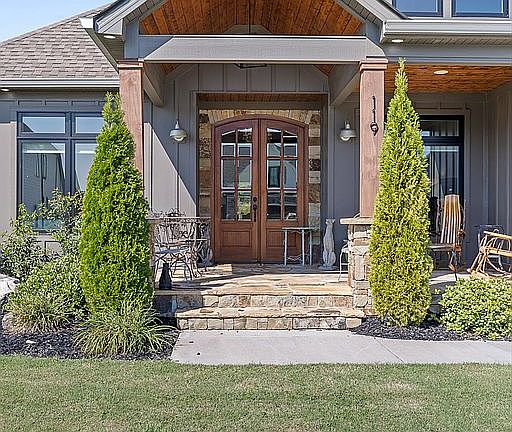 5th image of 119 Anna Grace Ln