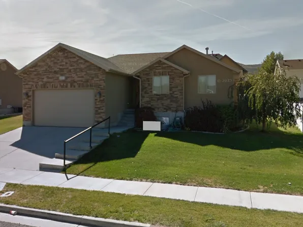 5357 W Leila Ln #14280, Herriman, UT 84096