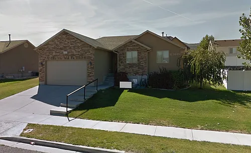 5357 W Leila Ln #14280-S Photo 1