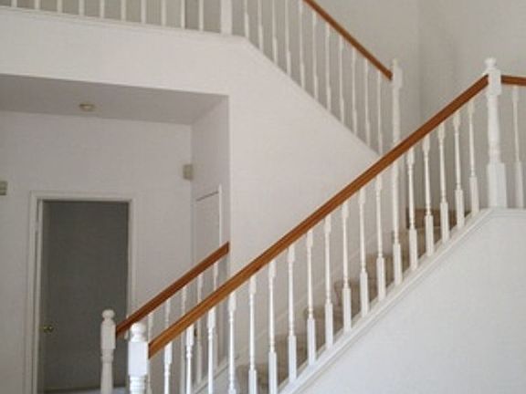 5th image of 5350 Jade Creek Way