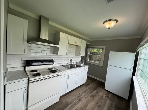 1038 Marcellus Dr #Z1, Lexington, KY 40505