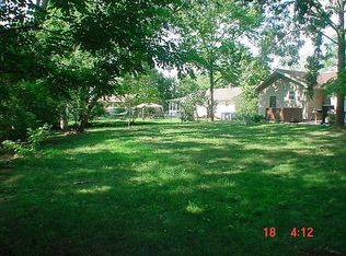 1146 Marlane Rd, Toms River, NJ 08753