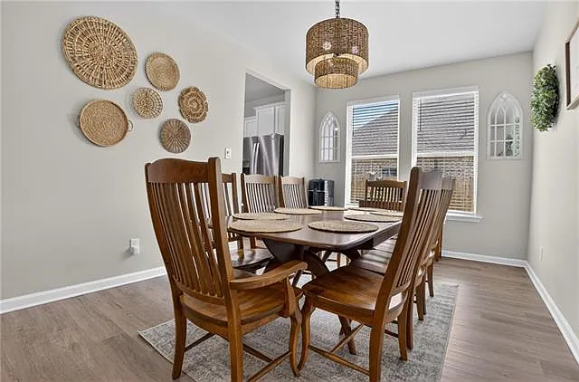 7905 Camellia Bud Ct — Photo 5