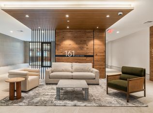 161 Lenox Rd #313, Brooklyn, NY 11226