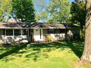 1728 Mills St, Alcoa, TN 37701