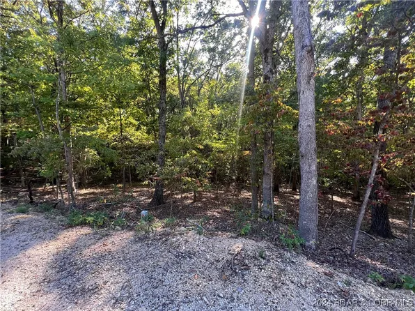 LOT 984 Nassau Cir, Lake Ozark, MO 65049