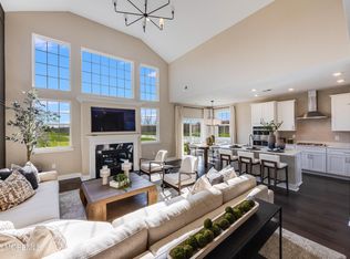 94 Fillmore Drive, Monroe, NJ 08831