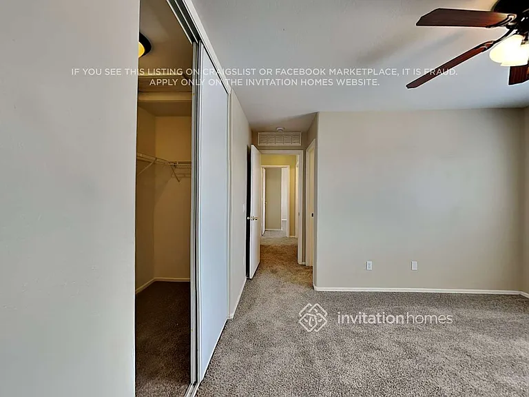12541 W Myer Ln — Photo 13