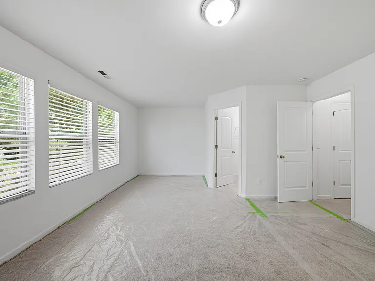 410 Leighann Ridge Ln — Photo 17