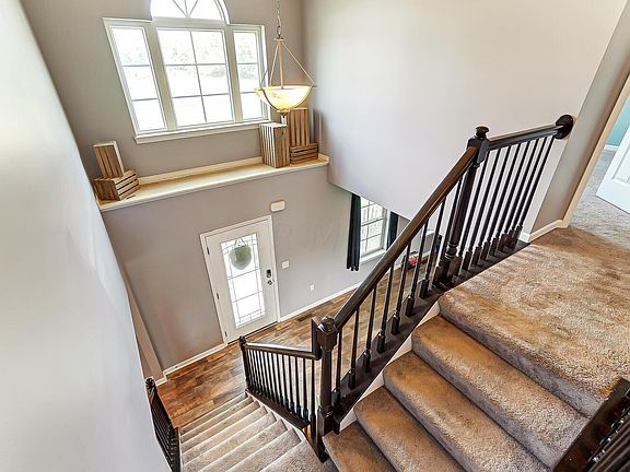 4th image of 5228 Township Road 211