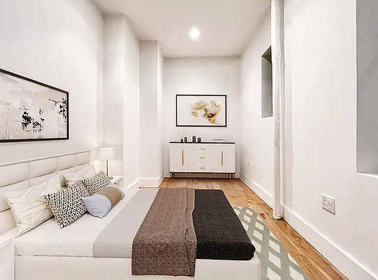 Rented by Voro NYC | media 18