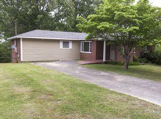 112 Elm St, Gardendale, AL 35071