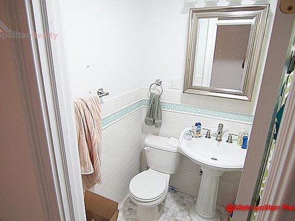 5th image of 1505 8th Ave #4