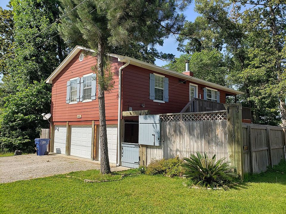 1st image of 316 E Woodland Shores Dr