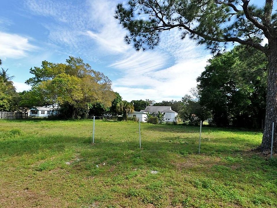 2nd image of 0 N 18th Court
