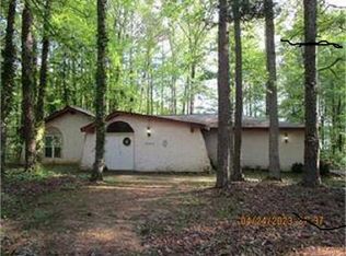 7141 Tara Dr, Villa Rica, GA 30180