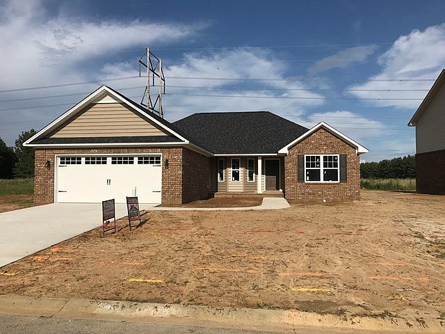 1st image of 525 Waterlily Dr #L27