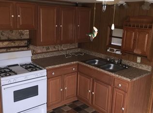212 North St, Caldwell, OH 43724
