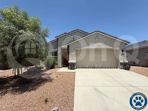 12442 W Lilliston Way Photo 1 12442 W Lilliston Way Photo 1