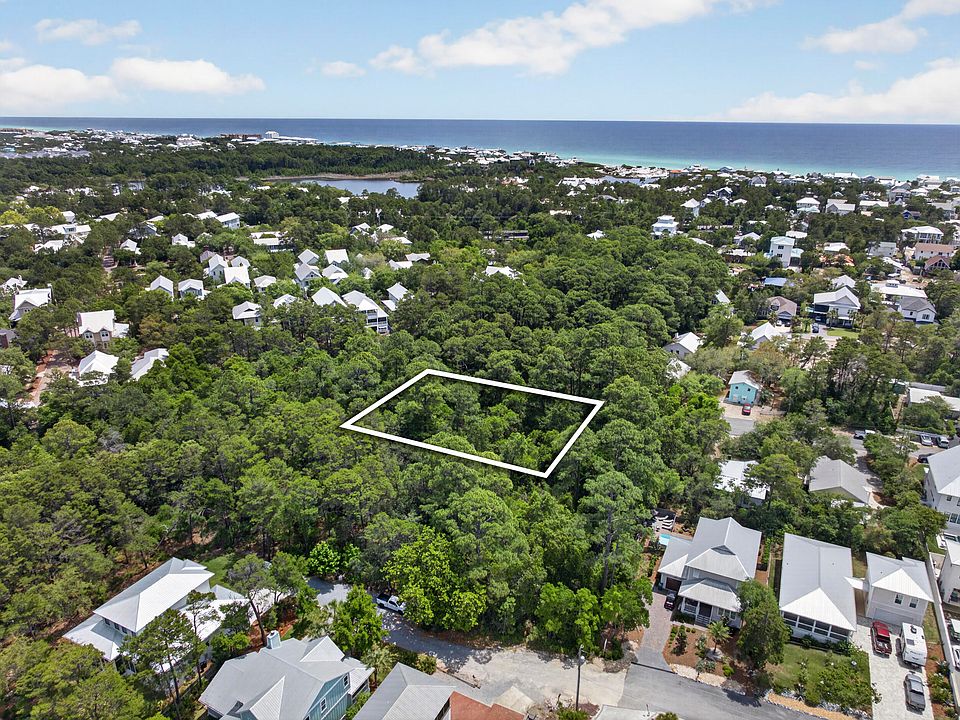 1st image of LOT 10&11 Ash St