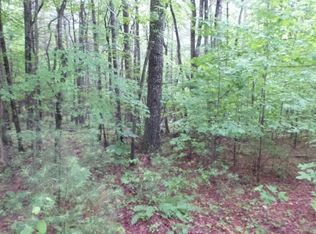 LOT 5 Hemlock Dr, Butler, TN 37640