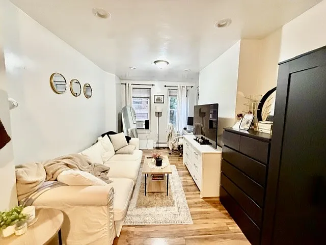 21 Tileston St #1 — Photo 3