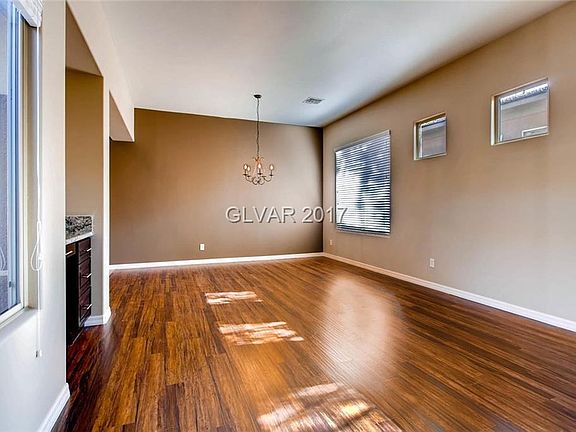 2nd image of 61 Emerald Dunes Cir
