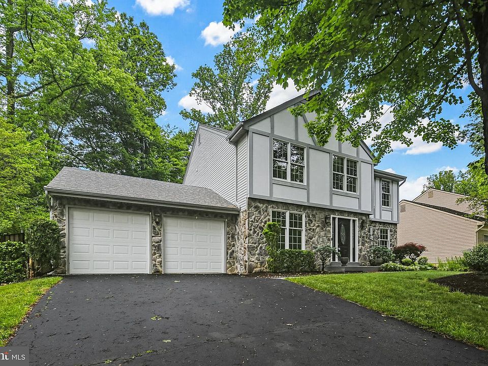 1st image of 10206 Blandford Way