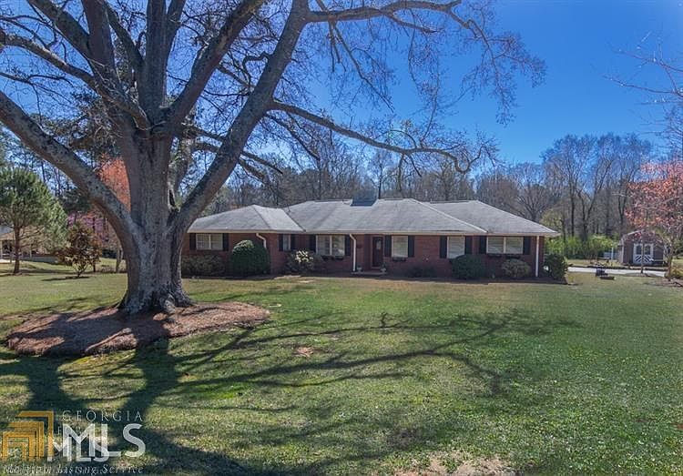 1st image of 128 Westmoreland Dr