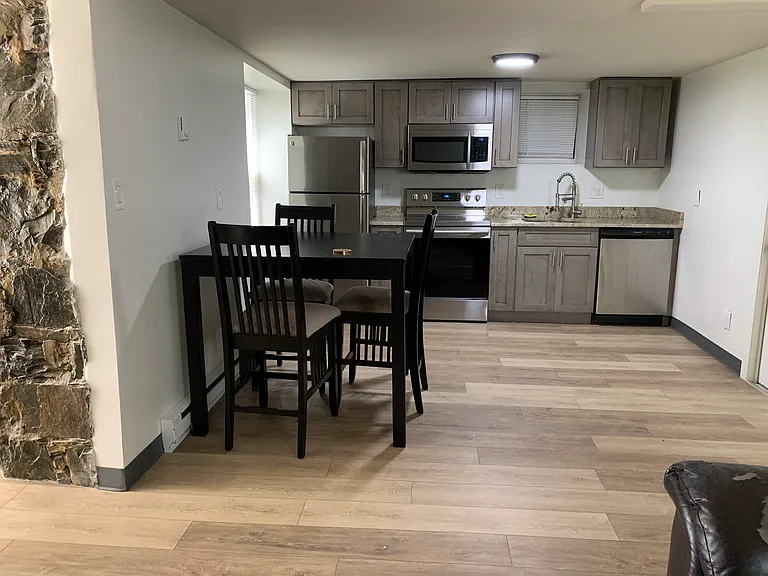 74 Thorndike St #1 — Photo 16