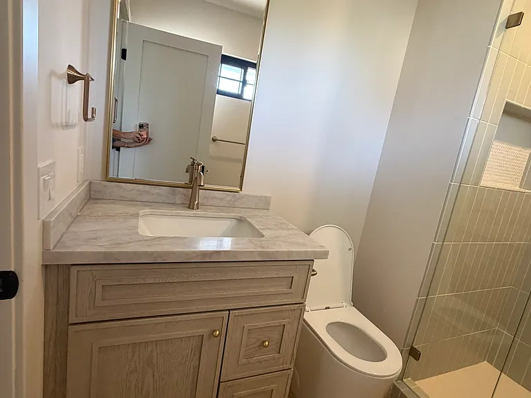 683 Marine View Ave #1 — Photo 28