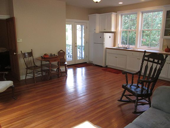 5th image of 5185 McKeon Ponderosa Way