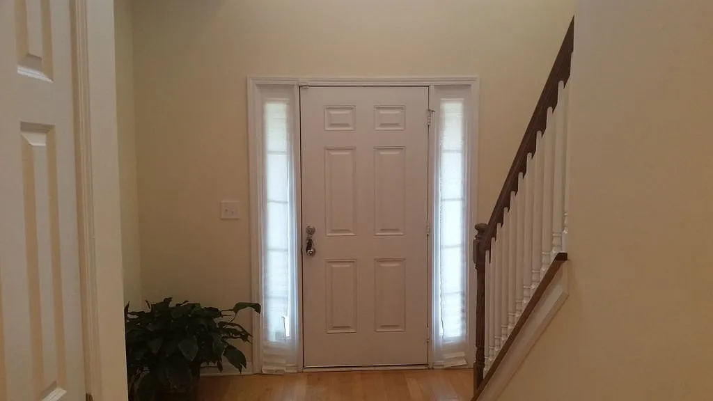 4989 Lower Elm St - 1 — Photo 1