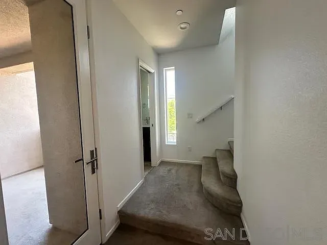 1404 Santa Victoria Rd #2 — Photo 17
