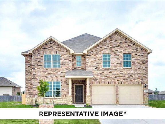 Cypress with Elevation J