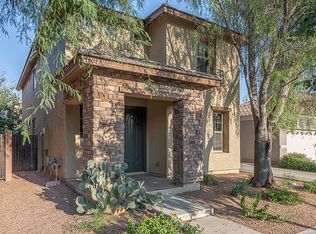 2053 S Colt Dr, Gilbert, AZ 85295