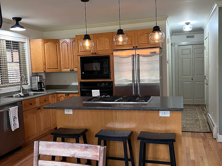 504 Trager Rd — Photo 10
