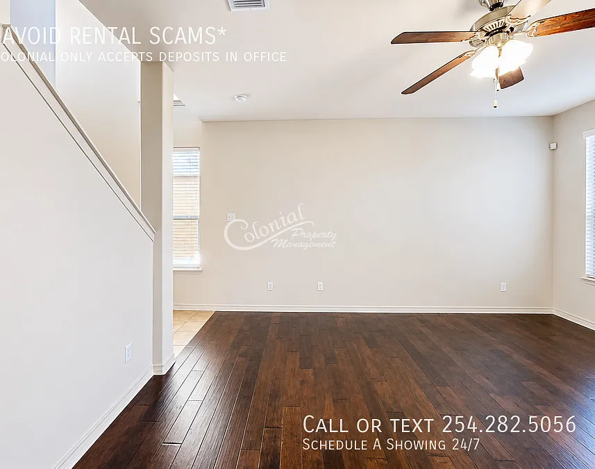 3 bed, 2.5 bath, 1869 sqft, $1,900 — Photo 2