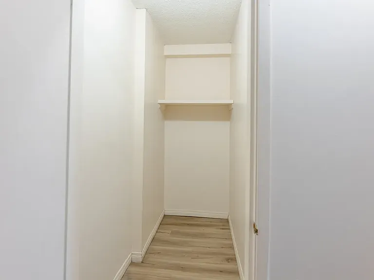 8948 B Elbow Dr SW — Photo 37