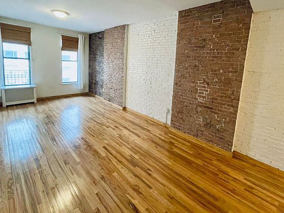 2nd image of 1157 3rd Ave #9