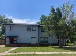 3103 E Rio Grande St, Victoria, TX 77901