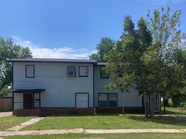 3103 rio grande, Victoria, TX 77901