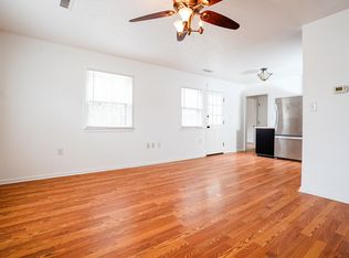 100 Ivy Lea Dr #B, Forest, VA 24551