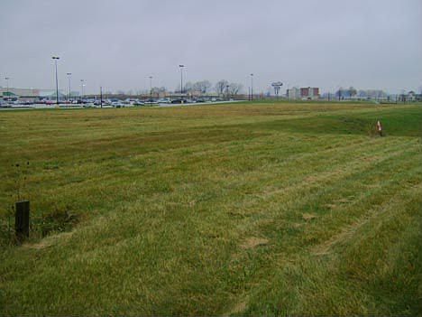5th image of Walton Dr Lot 6